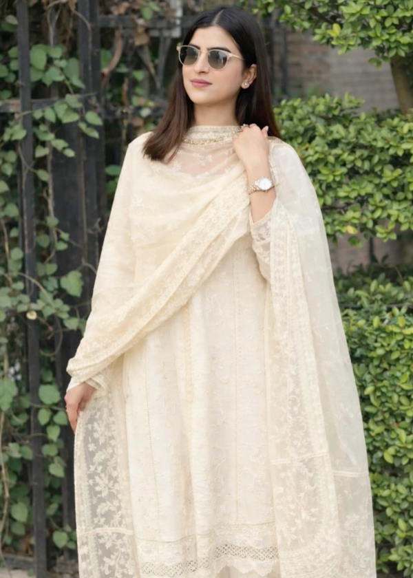 Intezaar (SB-006)
