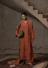 Baaghi (I-02-004)
